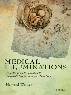 cover image of Medical Illuminations